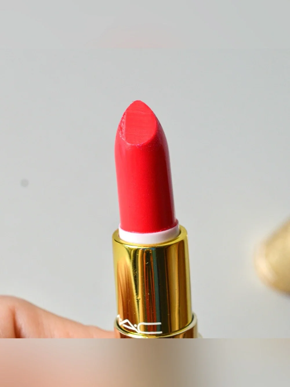 MAC Cosmetics mac cosmetics